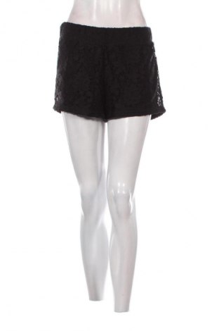 Damskie szorty Unbranded, Rozmiar L, Kolor Czarny, Cena 35,99 zł