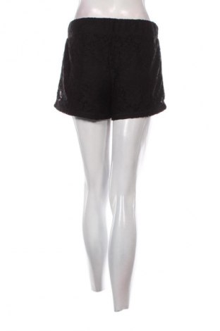 Damskie szorty Unbranded, Rozmiar L, Kolor Czarny, Cena 35,99 zł