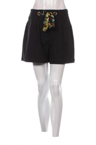 Damskie szorty Unbranded, Rozmiar XL, Kolor Czarny, Cena 35,99 zł