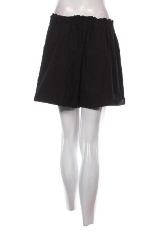 Damskie szorty Unbranded, Rozmiar XL, Kolor Czarny, Cena 35,99 zł