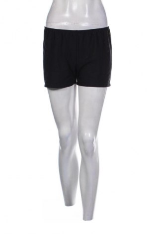 Damen Shorts Unbranded, Größe S, Farbe Schwarz, Preis 9,72 €