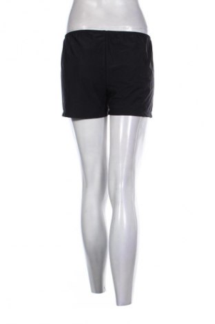 Damen Shorts Unbranded, Größe S, Farbe Schwarz, Preis 9,72 €