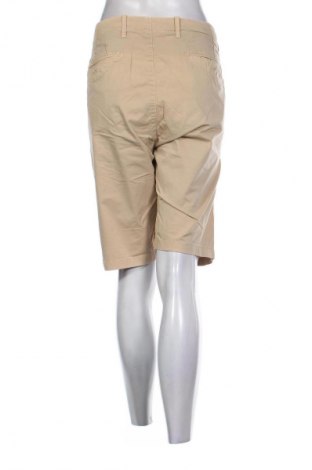 Pánské kraťasy Unbranded, Velikost XL, Barva Béžová, Cena  367,00 Kč