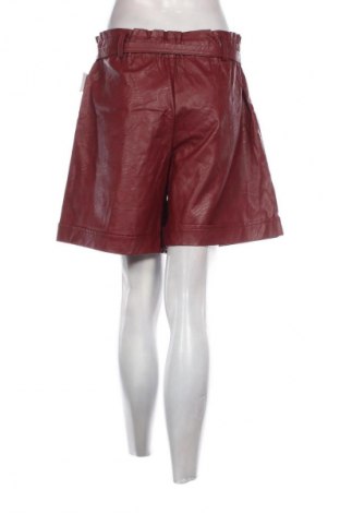 Damen Shorts Unbranded, Größe M, Farbe Rot, Preis € 18,00