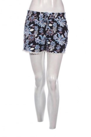 Pantaloni scurți de femei Unbranded, Mărime M, Culoare Multicolor, Preț 50,00 Lei