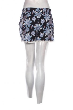 Pantaloni scurți de femei Unbranded, Mărime M, Culoare Multicolor, Preț 50,00 Lei
