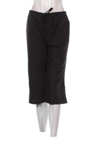 Damen Shorts Unbranded, Größe 3XL, Farbe Schwarz, Preis € 10,15