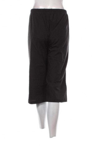 Damen Shorts Unbranded, Größe 3XL, Farbe Schwarz, Preis € 10,15