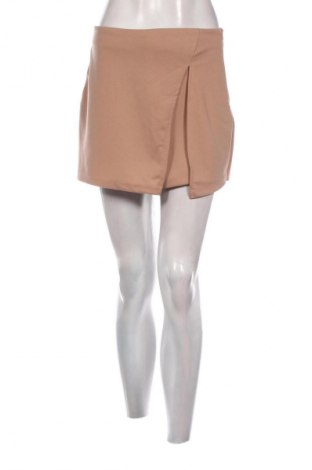 Damen Shorts Unbranded, Größe S, Farbe Aschrosa, Preis € 9,72