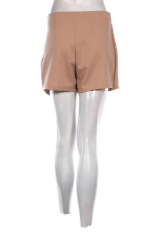 Damen Shorts Unbranded, Größe S, Farbe Aschrosa, Preis € 9,72