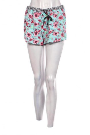 Damen Shorts Unbranded, Größe M, Farbe Mehrfarbig, Preis € 10,00