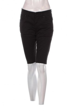 Pantaloni scurți de femei Unbranded, Mărime XL, Culoare Negru, Preț 51,45 Lei
