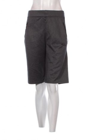 Damen Shorts Unbranded, Größe XXL, Farbe Grau, Preis 10,00 €