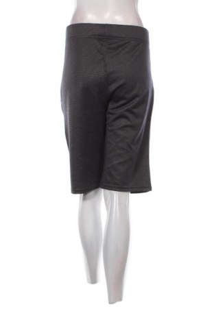 Damen Shorts Unbranded, Größe XXL, Farbe Grau, Preis 10,00 €