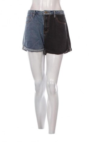 Damen Shorts Unbranded, Größe L, Farbe Mehrfarbig, Preis 8,99 €
