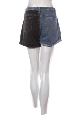 Damen Shorts Unbranded, Größe L, Farbe Mehrfarbig, Preis 8,99 €
