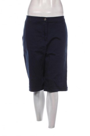 Damskie szorty Unbranded, Rozmiar XXL, Kolor Niebieski, Cena 44,94 zł