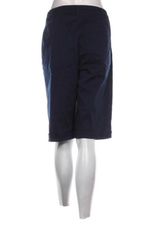 Damskie szorty Unbranded, Rozmiar XXL, Kolor Niebieski, Cena 44,94 zł