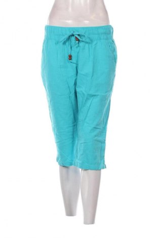 Damen Shorts Unbranded, Größe M, Farbe Blau, Preis € 10,00