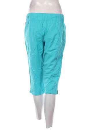 Damen Shorts Unbranded, Größe M, Farbe Blau, Preis € 10,00