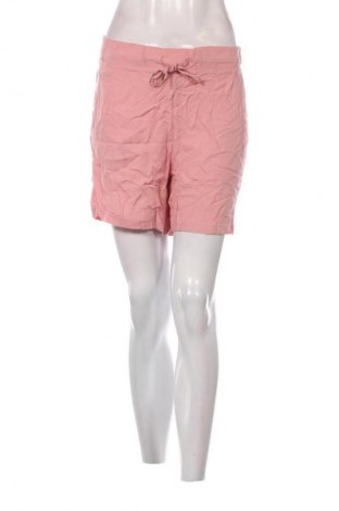 Damen Shorts Unbranded, Größe XXL, Farbe Rosa, Preis € 10,00