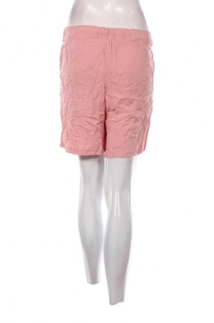 Damen Shorts Unbranded, Größe XXL, Farbe Rosa, Preis € 10,00