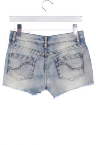 Damen Shorts Unbranded, Größe S, Farbe Blau, Preis € 9,72