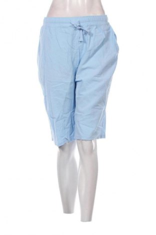 Damen Shorts Unbranded, Größe XL, Farbe Blau, Preis € 18,47