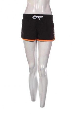 Damen Shorts Unbranded, Größe M, Farbe Mehrfarbig, Preis 10,99 €