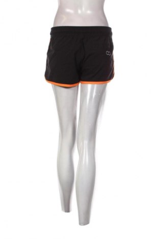 Damen Shorts Unbranded, Größe M, Farbe Mehrfarbig, Preis 10,99 €