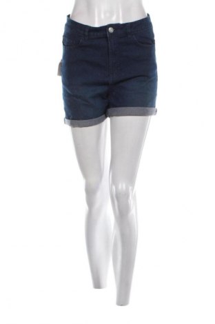 Damen Shorts Unbranded, Größe M, Farbe Blau, Preis 16,99 €