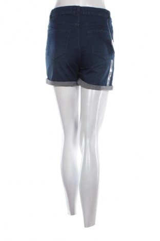 Damen Shorts Unbranded, Größe M, Farbe Blau, Preis 16,99 €
