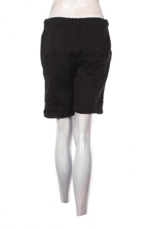 Dámské kraťasy  Unbranded, Velikost L, Barva Černá, Cena  199,00 Kč
