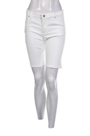 Damen Shorts Unbranded, Größe M, Farbe Weiß, Preis € 10,00
