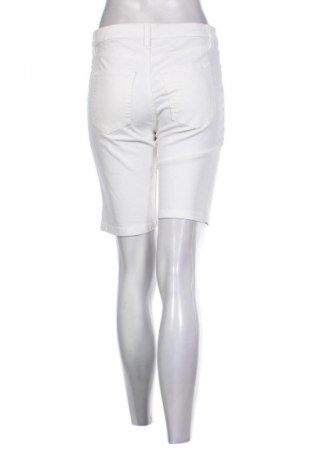 Damen Shorts Unbranded, Größe M, Farbe Weiß, Preis € 10,00