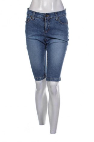 Damen Shorts Unbranded, Größe M, Farbe Blau, Preis 10,00 €