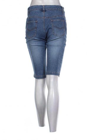 Damen Shorts Unbranded, Größe M, Farbe Blau, Preis 10,00 €