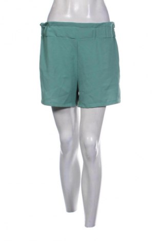 Damen Shorts Unbranded, Größe M, Farbe Grün, Preis 9,72 €