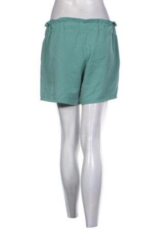 Damen Shorts Unbranded, Größe M, Farbe Grün, Preis 9,72 €