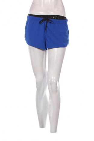 Damen Shorts Unbranded, Größe S, Farbe Blau, Preis € 9,72
