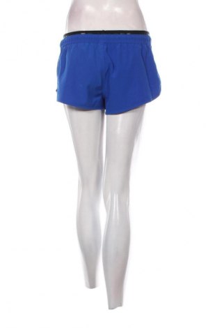 Damen Shorts Unbranded, Größe S, Farbe Blau, Preis € 9,72