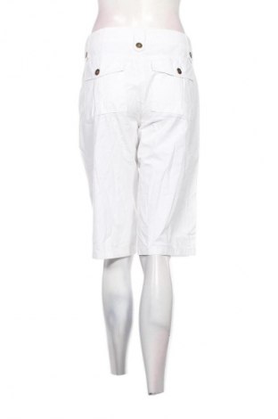 Damen Shorts Unbranded, Größe M, Farbe Weiß, Preis € 11,99