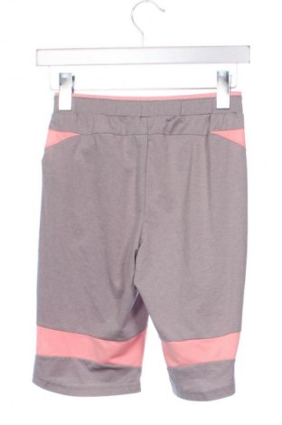 Pantaloni scurți de femei Unbranded, Mărime XS, Culoare Multicolor, Preț 50,00 Lei