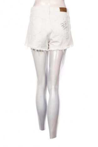 Damen Shorts Unbranded, Größe M, Farbe Mehrfarbig, Preis € 9,72