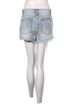 Damen Shorts Unbranded, Größe M, Farbe Mehrfarbig, Preis € 9,72