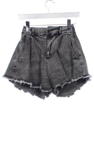 Damen Shorts Unbranded, Größe XS, Farbe Schwarz, Preis € 9,72