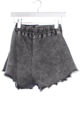 Damen Shorts Unbranded, Größe XS, Farbe Schwarz, Preis € 9,72