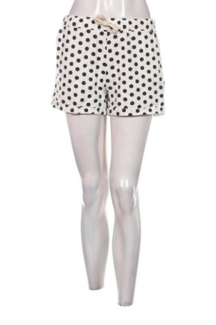 Damen Shorts Unbranded, Größe M, Farbe Mehrfarbig, Preis € 10,00