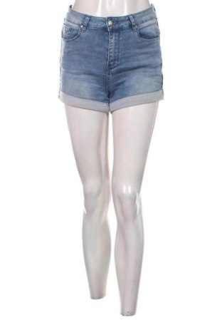 Damen Shorts Unbranded, Größe L, Farbe Blau, Preis € 9,79