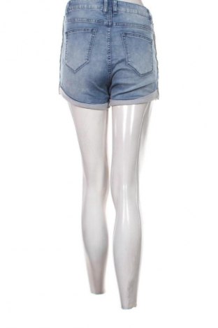 Damen Shorts Unbranded, Größe L, Farbe Blau, Preis € 9,79
